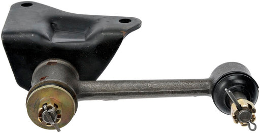 Steering Idler Arm and Bracket Assembly Dorman-OE Solutions 532-541