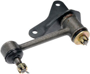 Steering Idler Arm and Bracket Assembly Dorman-OE Solutions 532-541