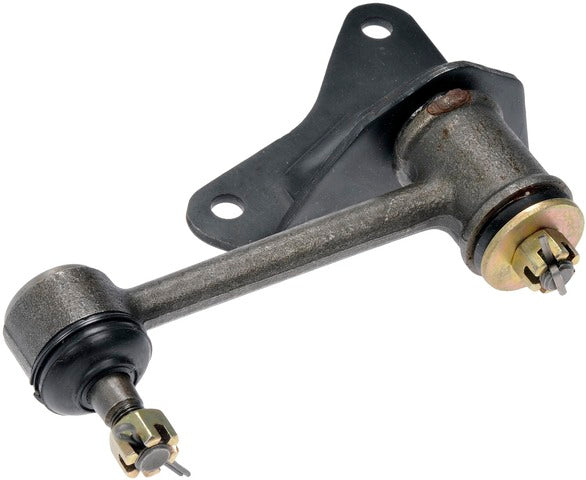 Steering Idler Arm and Bracket Assembly Dorman-OE Solutions 532-541