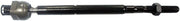 Steering Tie Rod End Dorman-OE Solutions 532-545