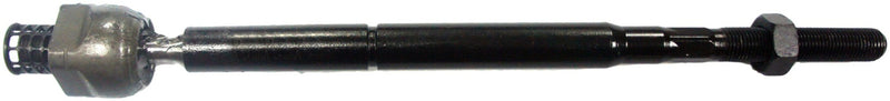 Steering Tie Rod End Dorman-OE Solutions 532-545