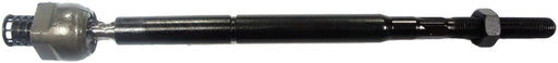 Steering Tie Rod End Dorman-OE Solutions 532-545