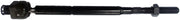 Steering Tie Rod End Dorman-OE Solutions 532-545