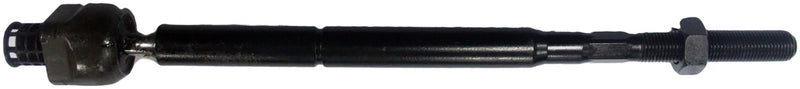 Steering Tie Rod End Dorman-OE Solutions 532-545