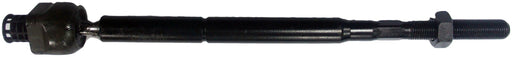Steering Tie Rod End Dorman-OE Solutions 532-545