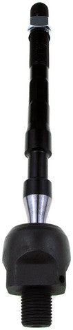Steering Tie Rod End Dorman-OE Solutions 532-548