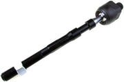 Steering Tie Rod End Dorman-OE Solutions 532-548