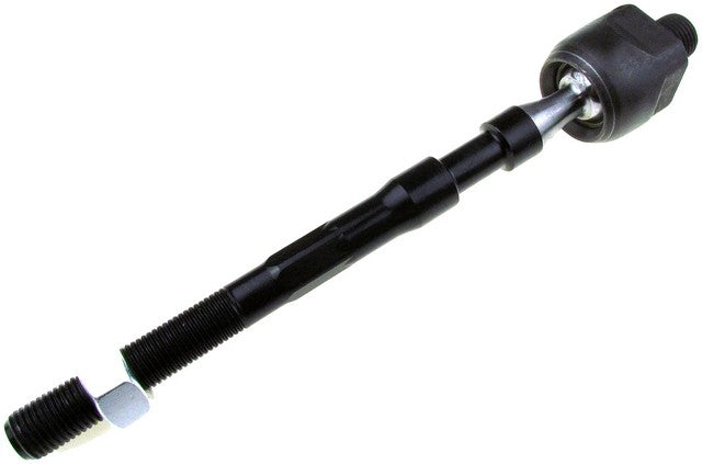 Steering Tie Rod End Dorman-OE Solutions 532-548