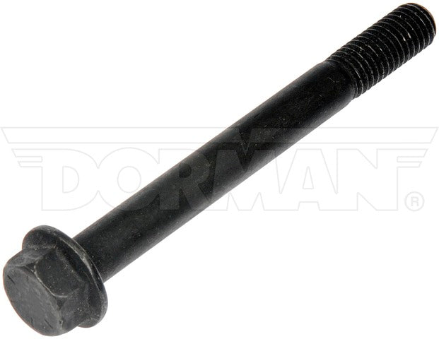 Leaf Spring Bushing Dorman-OE Solutions 541-596
