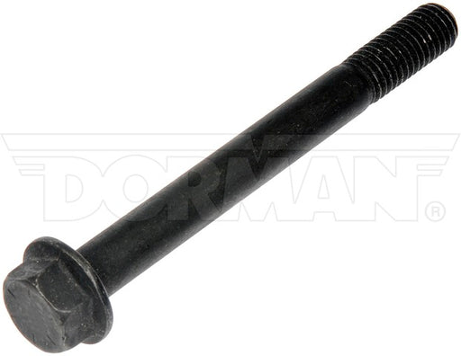 Leaf Spring Bushing Dorman-OE Solutions 541-596