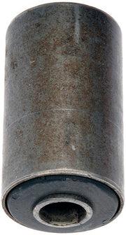 Leaf Spring Shackle Bushing Dorman-OE Solutions 532-550