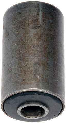 Leaf Spring Shackle Bushing Dorman-OE Solutions 532-550