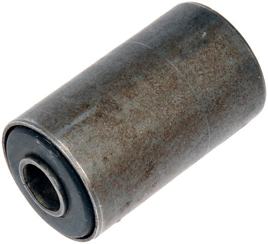 Leaf Spring Shackle Bushing Dorman-OE Solutions 532-550