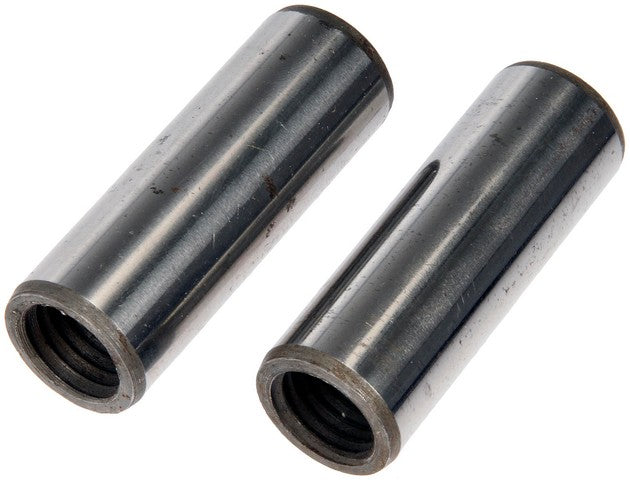 Leaf Spring Bushing Dorman-OE Solutions 532-552