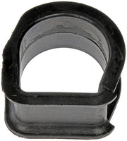 Rack and Pinion Bushing Dorman-OE Solutions 532-553