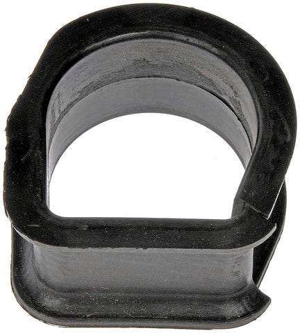 Rack and Pinion Bushing Dorman-OE Solutions 532-553