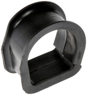 Rack and Pinion Bushing Dorman-OE Solutions 532-553