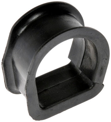 Rack and Pinion Bushing Dorman-OE Solutions 532-553