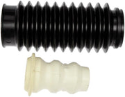 Suspension Strut Bumper Dorman-OE Solutions 532-554