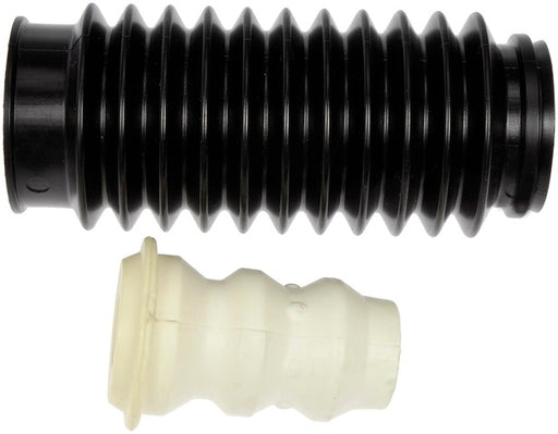 Suspension Strut Bumper Dorman-OE Solutions 532-554