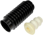 Suspension Strut Bumper Dorman-OE Solutions 532-554
