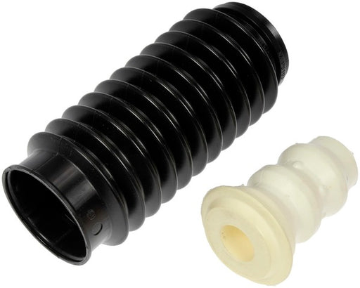 Suspension Strut Bumper Dorman-OE Solutions 532-554