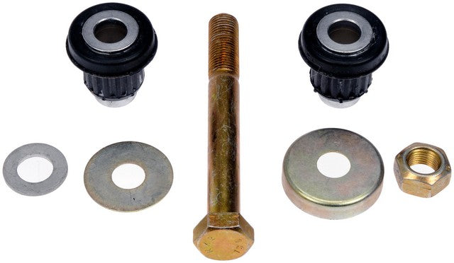 Steering Idler Arm Repair Kit Dorman-OE Solutions 532-556