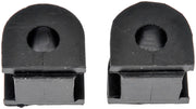 Suspension Stabilizer Bar Bushing Kit Dorman-OE Solutions 532-557
