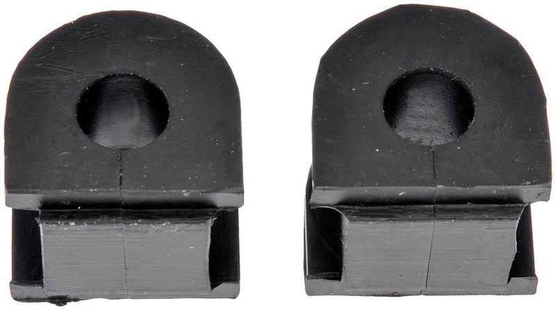 Suspension Stabilizer Bar Bushing Kit Dorman-OE Solutions 532-557