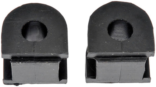 Suspension Stabilizer Bar Bushing Kit Dorman-OE Solutions 532-557