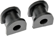 Suspension Stabilizer Bar Bushing Kit Dorman-OE Solutions 532-557