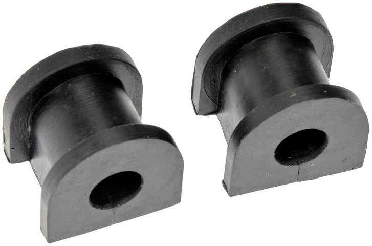 Suspension Stabilizer Bar Bushing Kit Dorman-OE Solutions 532-557