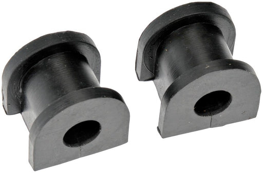 Suspension Stabilizer Bar Bushing Kit Dorman-OE Solutions 532-557