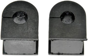 Suspension Stabilizer Bar Bushing Dorman-OE Solutions 532-558