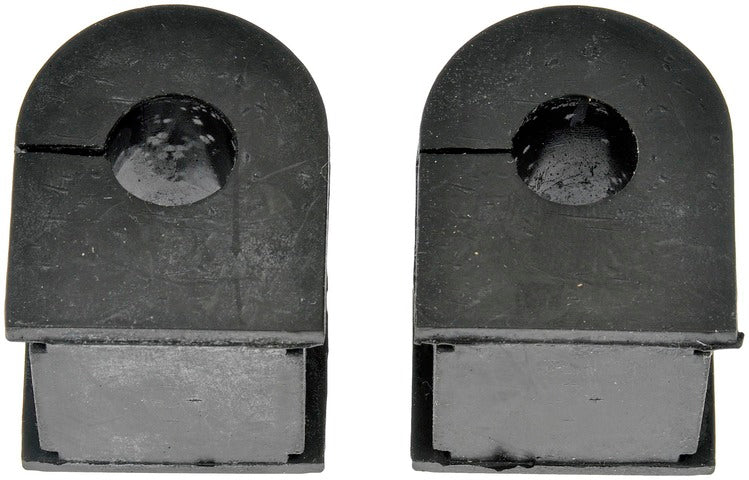 Suspension Stabilizer Bar Bushing Dorman-OE Solutions 532-558