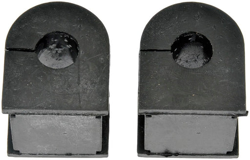 Suspension Stabilizer Bar Bushing Dorman-OE Solutions 532-558