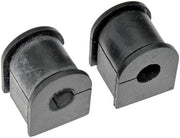 Suspension Stabilizer Bar Bushing Dorman-OE Solutions 532-558