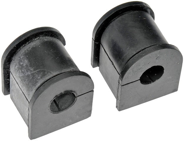 Suspension Stabilizer Bar Bushing Dorman-OE Solutions 532-558