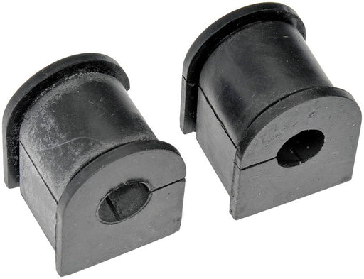 Suspension Stabilizer Bar Bushing Dorman-OE Solutions 532-558