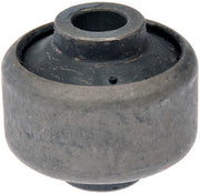 Suspension Control Arm Bushing Dorman-OE Solutions 532-561