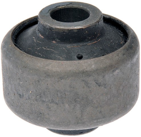 Suspension Control Arm Bushing Dorman-OE Solutions 532-561