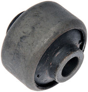 Suspension Control Arm Bushing Dorman-OE Solutions 532-561