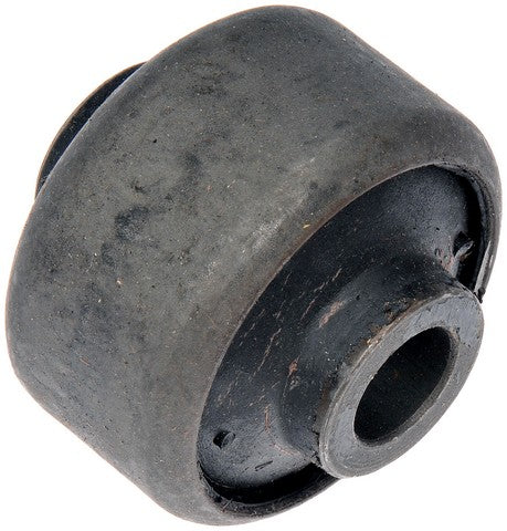 Suspension Control Arm Bushing Dorman-OE Solutions 532-561