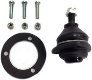 Suspension Ball Joint Dorman-OE Solutions 532-563