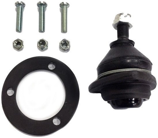 Suspension Ball Joint Dorman-OE Solutions 538-797