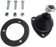 Suspension Ball Joint Dorman-OE Solutions 538-797