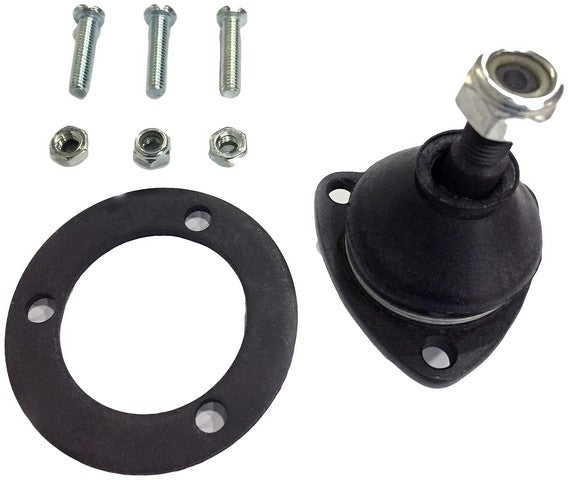 Suspension Ball Joint Dorman-OE Solutions 532-563