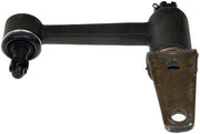 Steering Idler Arm and Bracket Assembly Dorman-OE Solutions 532-564