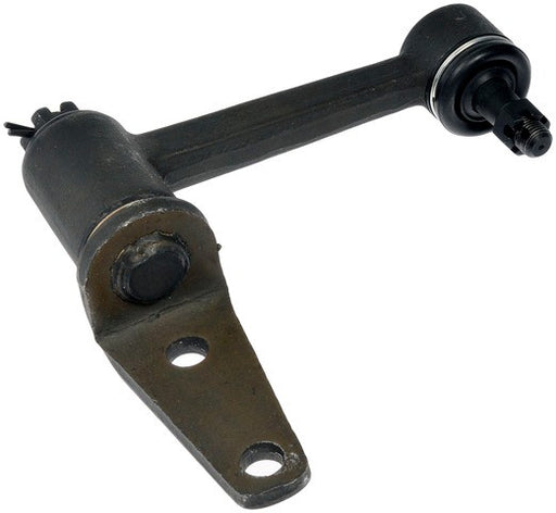 Steering Idler Arm and Bracket Assembly Dorman-OE Solutions 532-564