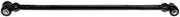 Steering Center Link Dorman-OE Solutions 532-570